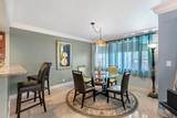 6010 Falls Circle Dr - Photo 12