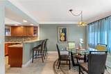 6010 Falls Circle Dr - Photo 13