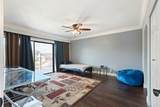 6010 Falls Circle Dr - Photo 14