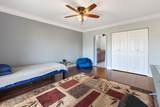 6010 Falls Circle Dr - Photo 15