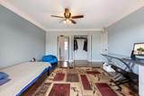 6010 Falls Circle Dr - Photo 16