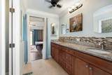 6010 Falls Circle Dr - Photo 17