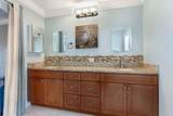 6010 Falls Circle Dr - Photo 18