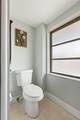 6010 Falls Circle Dr - Photo 19
