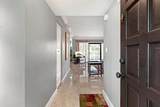 6010 Falls Circle Dr - Photo 2