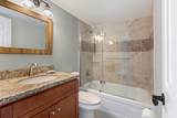 6010 Falls Circle Dr - Photo 20
