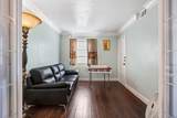 6010 Falls Circle Dr - Photo 22