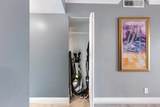 6010 Falls Circle Dr - Photo 23