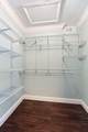 6010 Falls Circle Dr - Photo 24