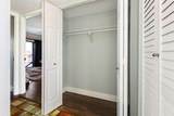 6010 Falls Circle Dr - Photo 25