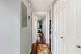 6010 Falls Circle Dr - Photo 26