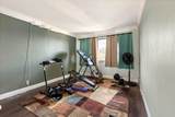 6010 Falls Circle Dr - Photo 27