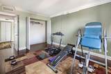 6010 Falls Circle Dr - Photo 28