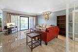 6010 Falls Circle Dr - Photo 3