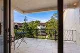 6010 Falls Circle Dr - Photo 30