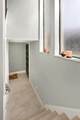 6010 Falls Circle Dr - Photo 31