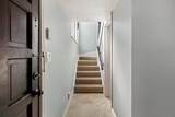 6010 Falls Circle Dr - Photo 33