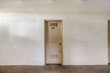 6010 Falls Circle Dr - Photo 34
