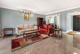 6010 Falls Circle Dr - Photo 4