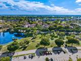 6010 Falls Circle Dr - Photo 41