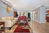 6010 Falls Circle Dr - Photo 5