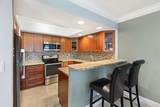 6010 Falls Circle Dr - Photo 7