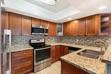 6010 Falls Circle Dr - Photo 8