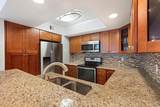 6010 Falls Circle Dr - Photo 9