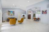 10960 2nd St - Photo 10