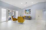 10960 2nd St - Photo 11