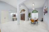 10960 2nd St - Photo 12