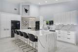 10960 2nd St - Photo 13