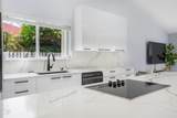 10960 2nd St - Photo 15