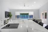 10960 2nd St - Photo 16