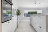 10960 2nd St - Photo 17
