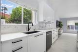 10960 2nd St - Photo 18