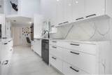 10960 2nd St - Photo 19