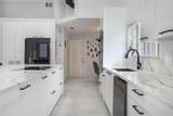 10960 2nd St - Photo 20
