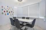 10960 2nd St - Photo 21