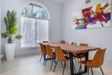 10960 2nd St - Photo 22