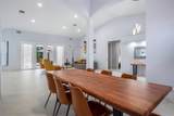 10960 2nd St - Photo 23