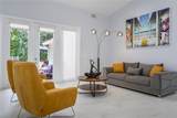 10960 2nd St - Photo 24