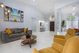 10960 2nd St - Photo 25