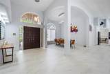 10960 2nd St - Photo 27