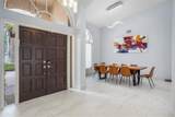 10960 2nd St - Photo 28