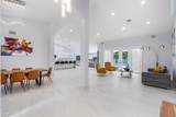 10960 2nd St - Photo 29