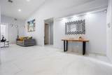 10960 2nd St - Photo 31