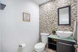10960 2nd St - Photo 32