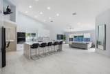 10960 2nd St - Photo 33
