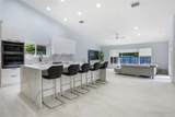 10960 2nd St - Photo 34